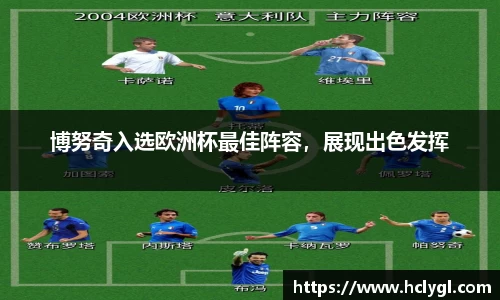 yy体育