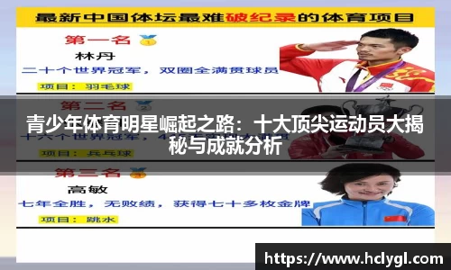 yy易游
