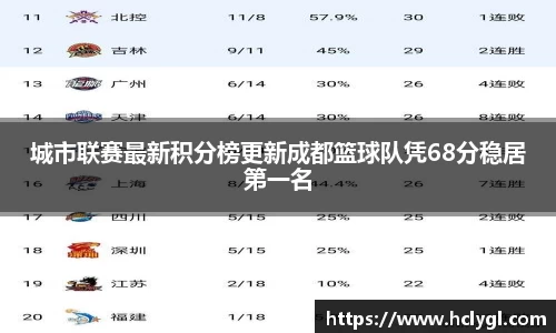 易游体育