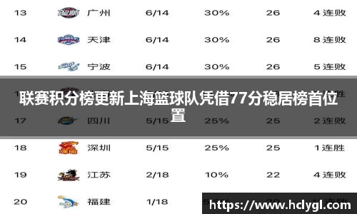 易游体育