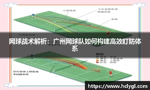 yy易游体育