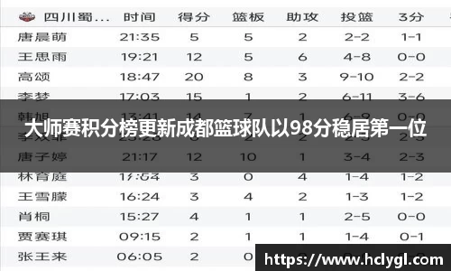yy易游体育