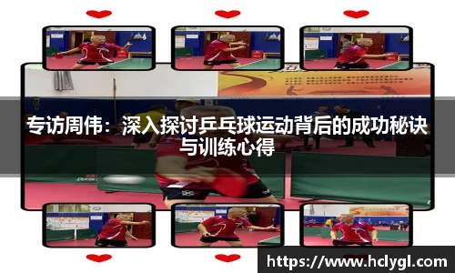 yy体育