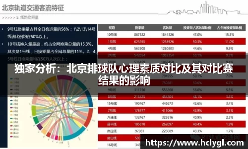 yy体育