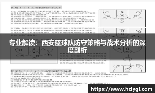 yy体育
