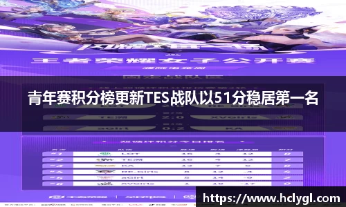 yy体育