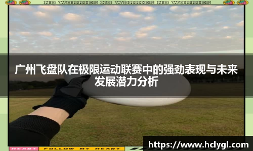 yy体育