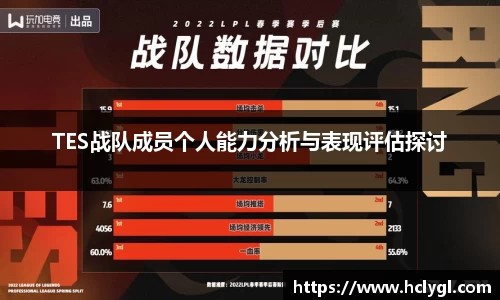 yy体育