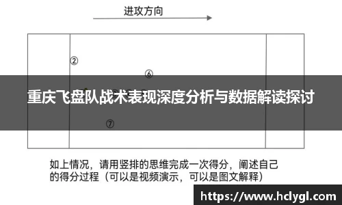 重庆飞盘队战术表现深度分析与数据解读探讨