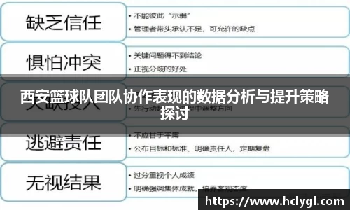 yy体育