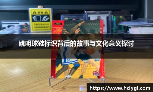 yy易游