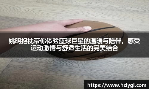 yy体育
