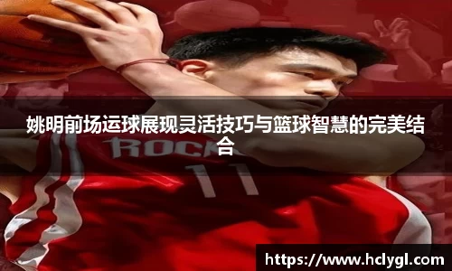 yy体育
