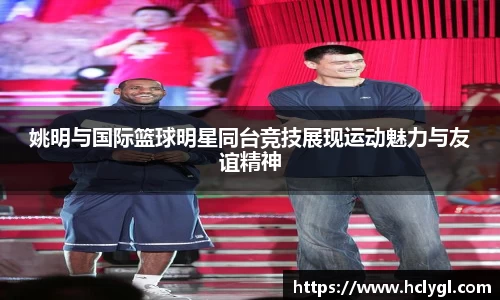 yy易游