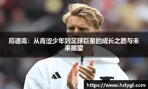 yy易游体育