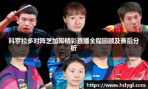 yy体育