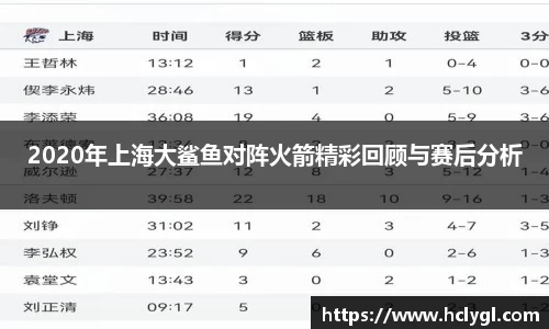 yy体育