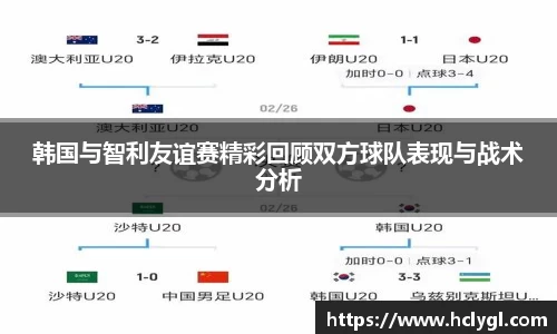 yy易游