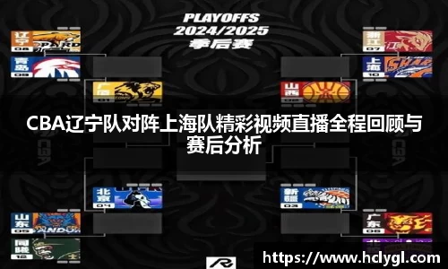 yy易游