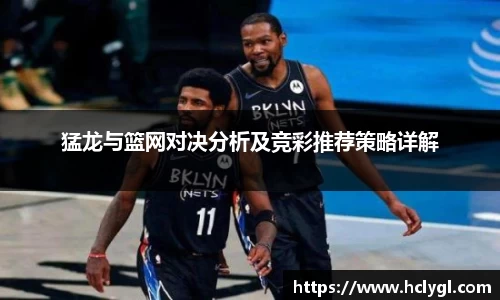 yy易游