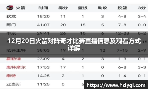 yy易游