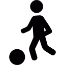 陶一胡