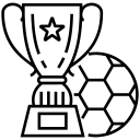 张和攀